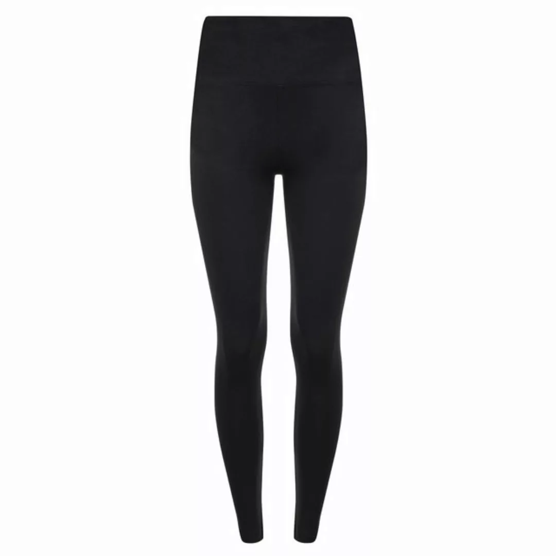 Evoni Leggings Damen Thermoleggings günstig online kaufen