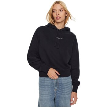 Tommy Hilfiger  Sweatshirt WW0WW42896 günstig online kaufen