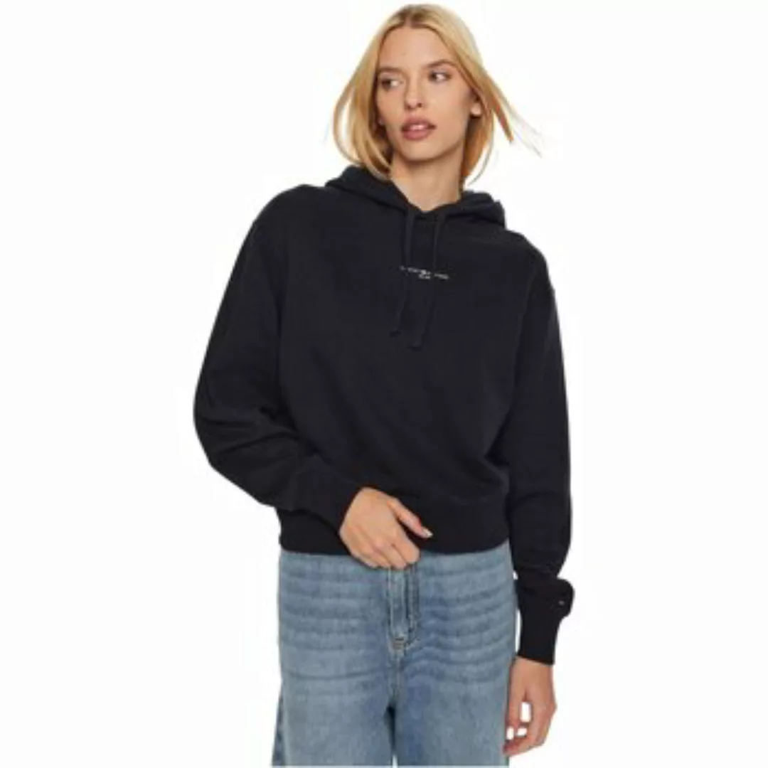 Tommy Hilfiger  Sweatshirt WW0WW42896 günstig online kaufen