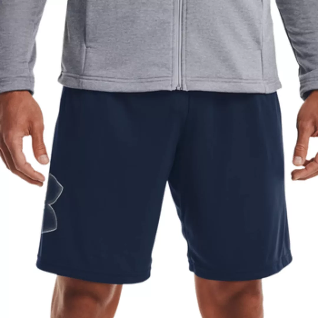 Under Armour  Shorts 1306443-409 günstig online kaufen