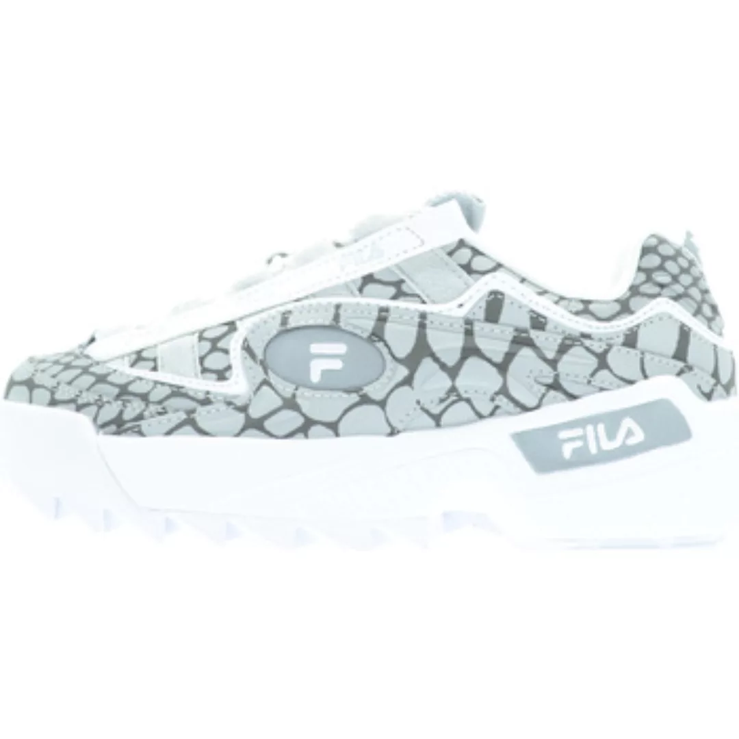 Fila  Sneaker 1010858 günstig online kaufen
