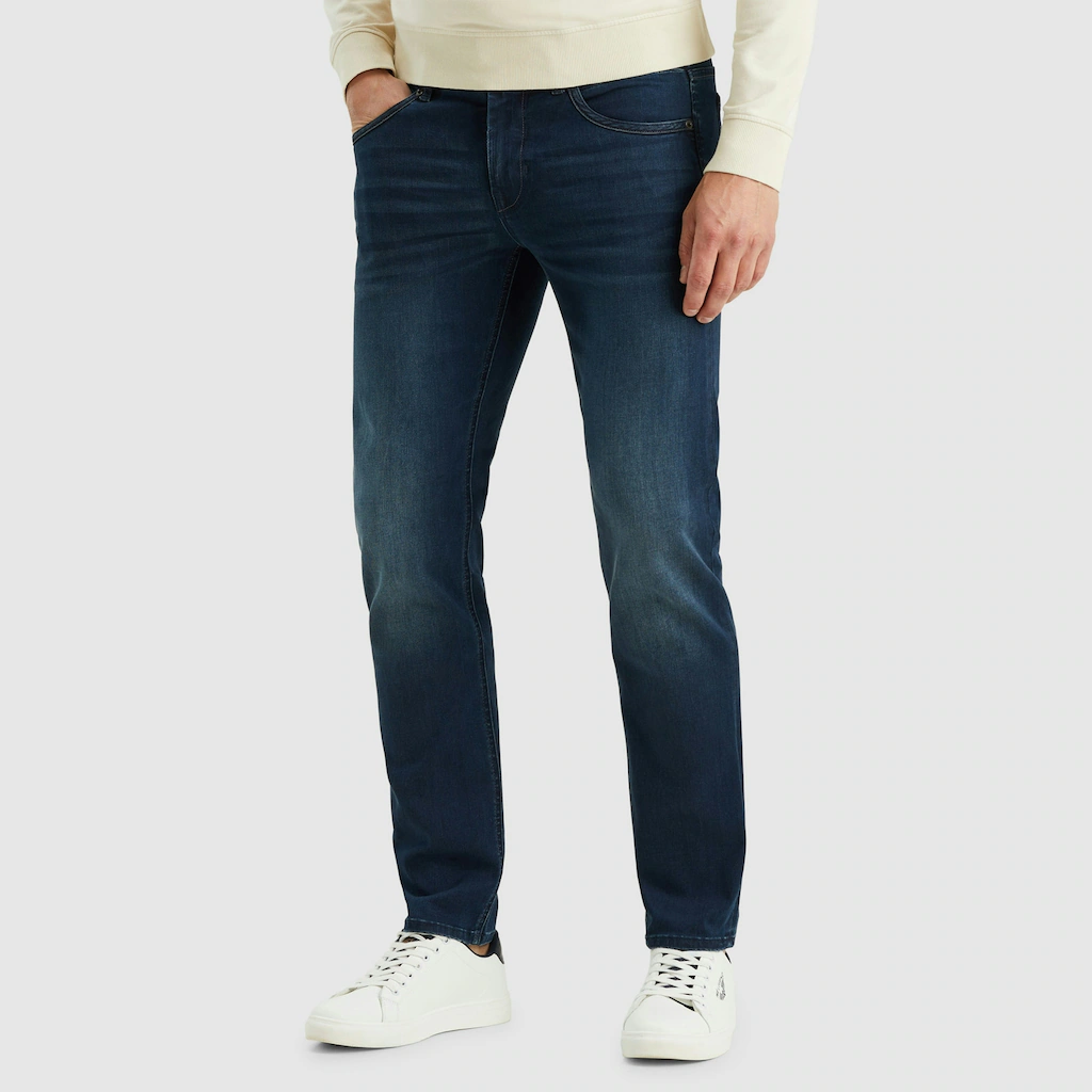 PME LEGEND 5-Pocket-Jeans "NAVIGATOR" günstig online kaufen