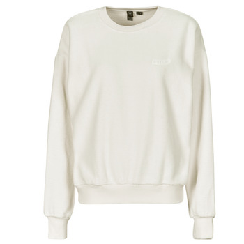 Volcom  Sweatshirt TOO DOO CREW günstig online kaufen