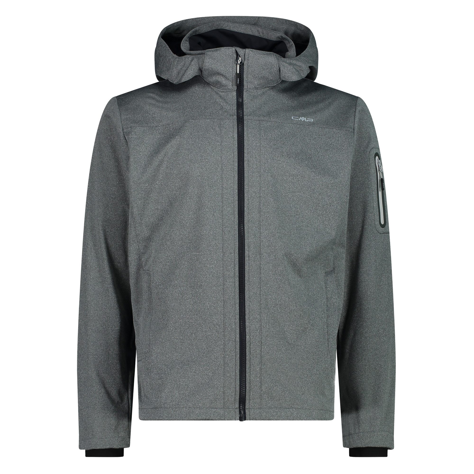 CMP Softshelljacke CMP Herren Softshelljacke Man günstig online kaufen