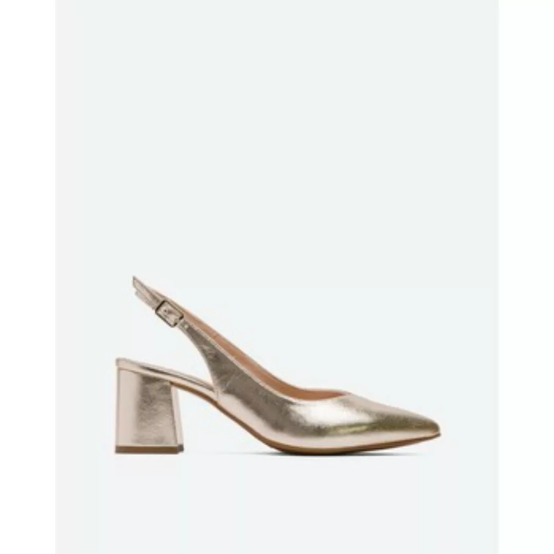 Patricia Miller  Pumps 5532F günstig online kaufen