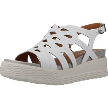 Stonefly  Sandalen PARKY 18 NAPPA LTH günstig online kaufen