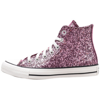 Converse  Sneaker CHUCK TAYLOR ALL STAR GLITTER günstig online kaufen