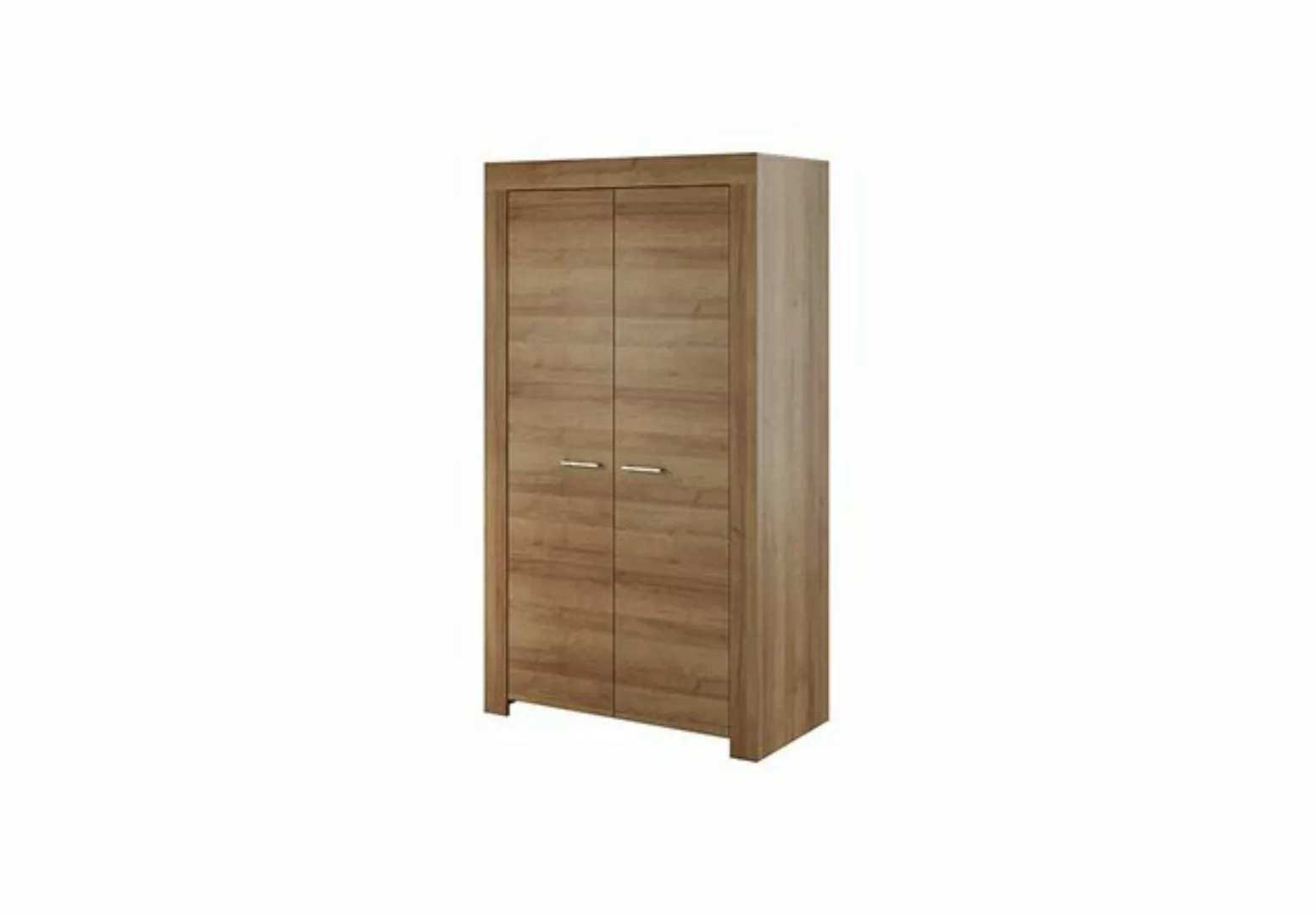 JVmoebel Kleiderschrank Mehrzweck Regale 110cm Schrank Regal Aufbewahrungs günstig online kaufen