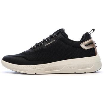 TBS  Sneaker JAZZEVO-S7004 günstig online kaufen