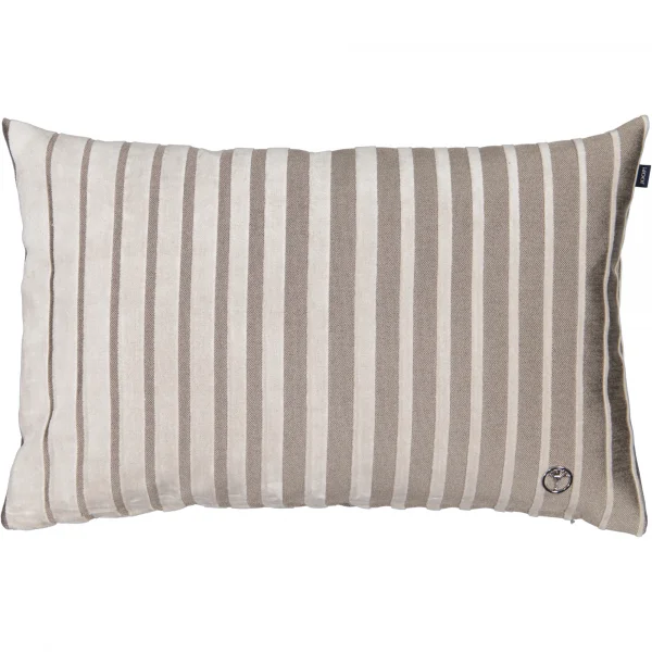 JOOP! Kissenhüllen Shutter - Farbe: Creme - 032 - 40x60 cm günstig online kaufen