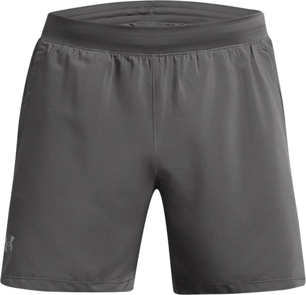 Under Armour® Shorts Ua Launch 5'' Shorts günstig online kaufen