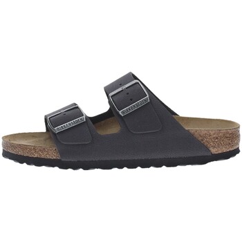 BIRKENSTOCK  Pantoffeln - günstig online kaufen