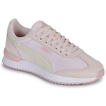 Puma  Sneaker R78 Wind MU günstig online kaufen