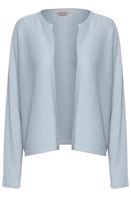 OXMO Cardigan KIKE günstig online kaufen