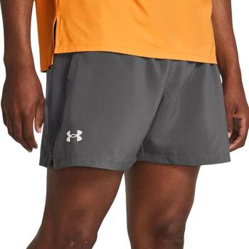 Under Armour  Shorts 1382617-025 günstig online kaufen