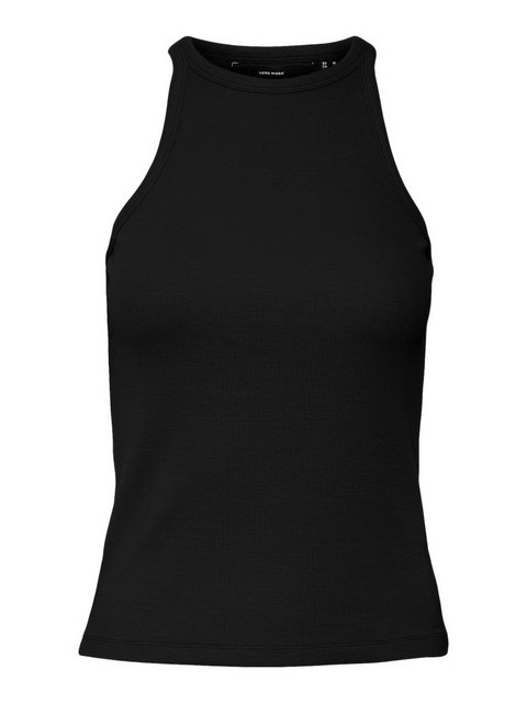 Vero Moda Tanktop VMCHLOE SHORT TANK TOP JRS NOOS günstig online kaufen