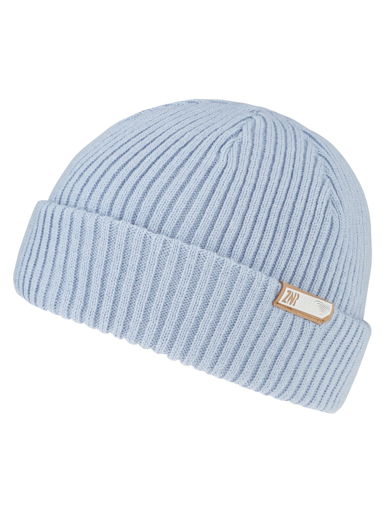 Ziener Strickmütze IPU ZNR günstig online kaufen