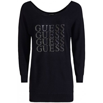 Guess  Pullover 33679 günstig online kaufen