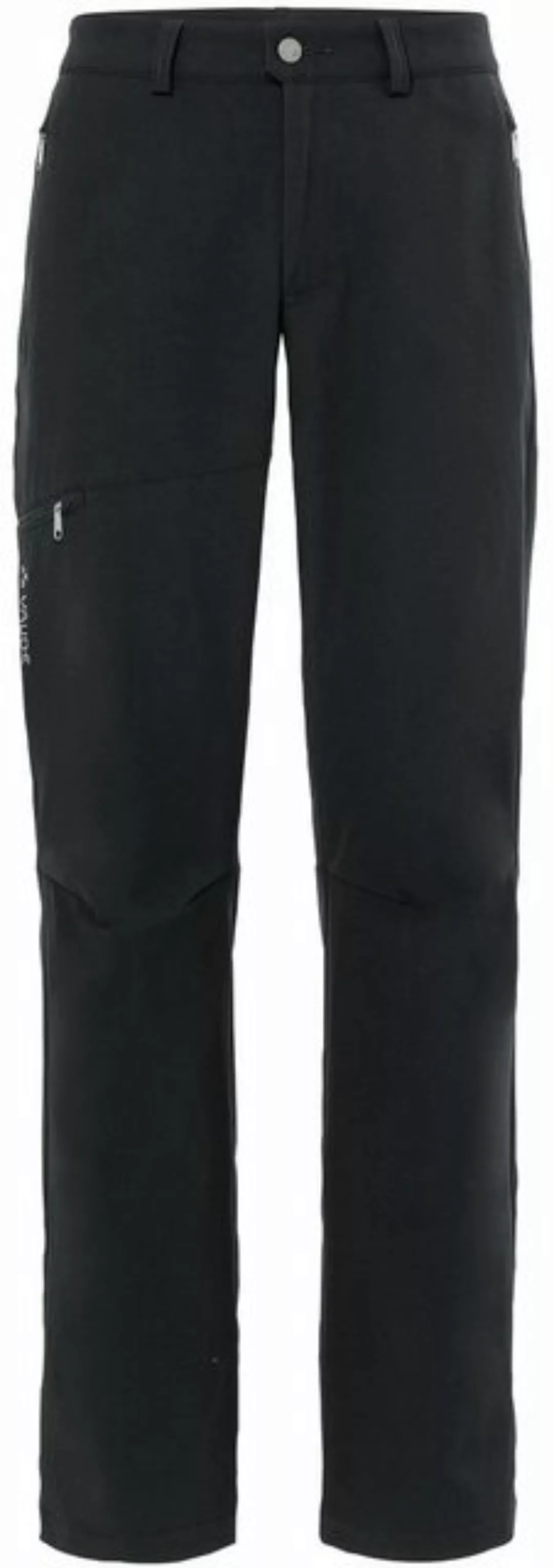 VAUDE Softshellhose Mens Strathcona Warm Pants II günstig online kaufen