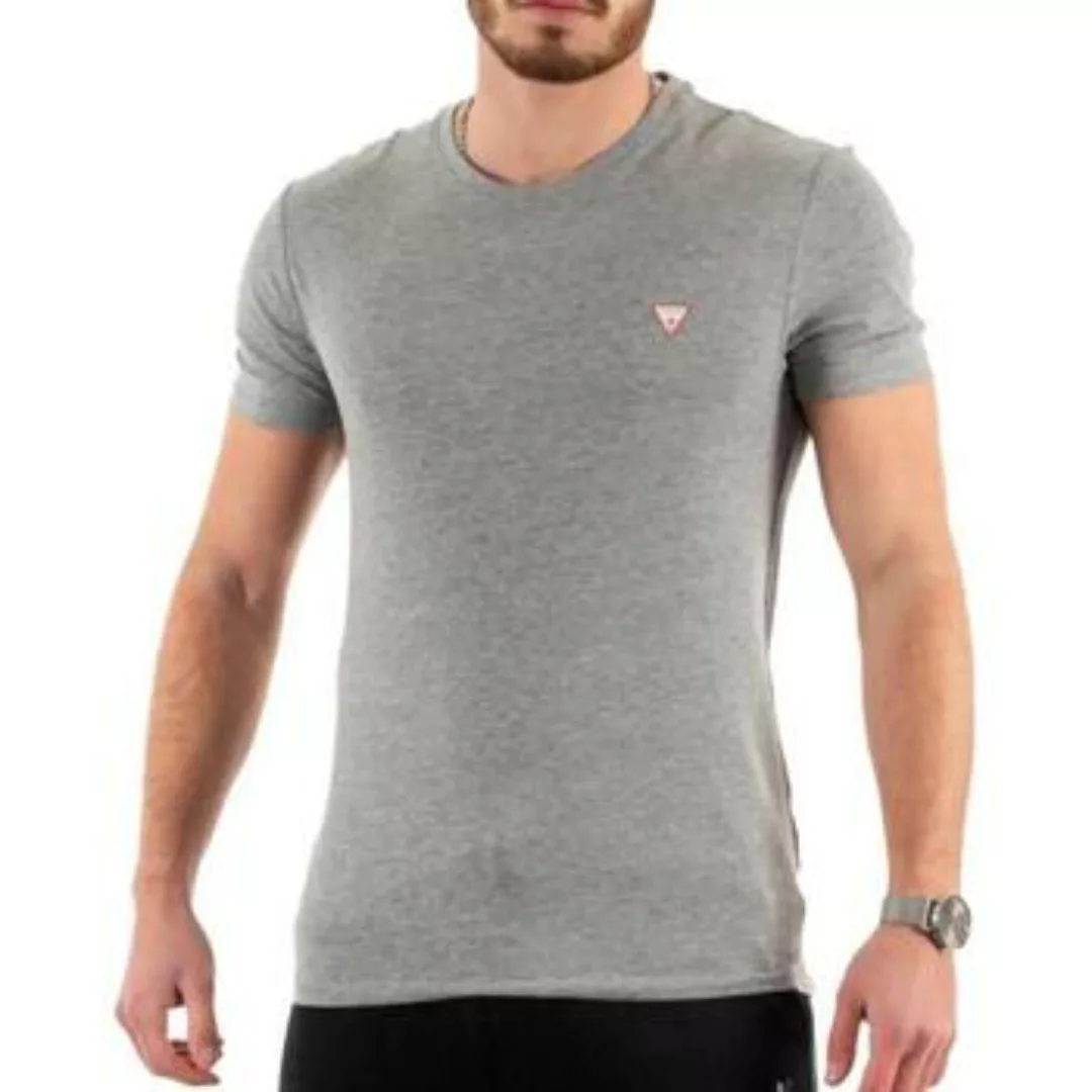 Guess  T-Shirts & Poloshirts G-M2YI24J1311 günstig online kaufen