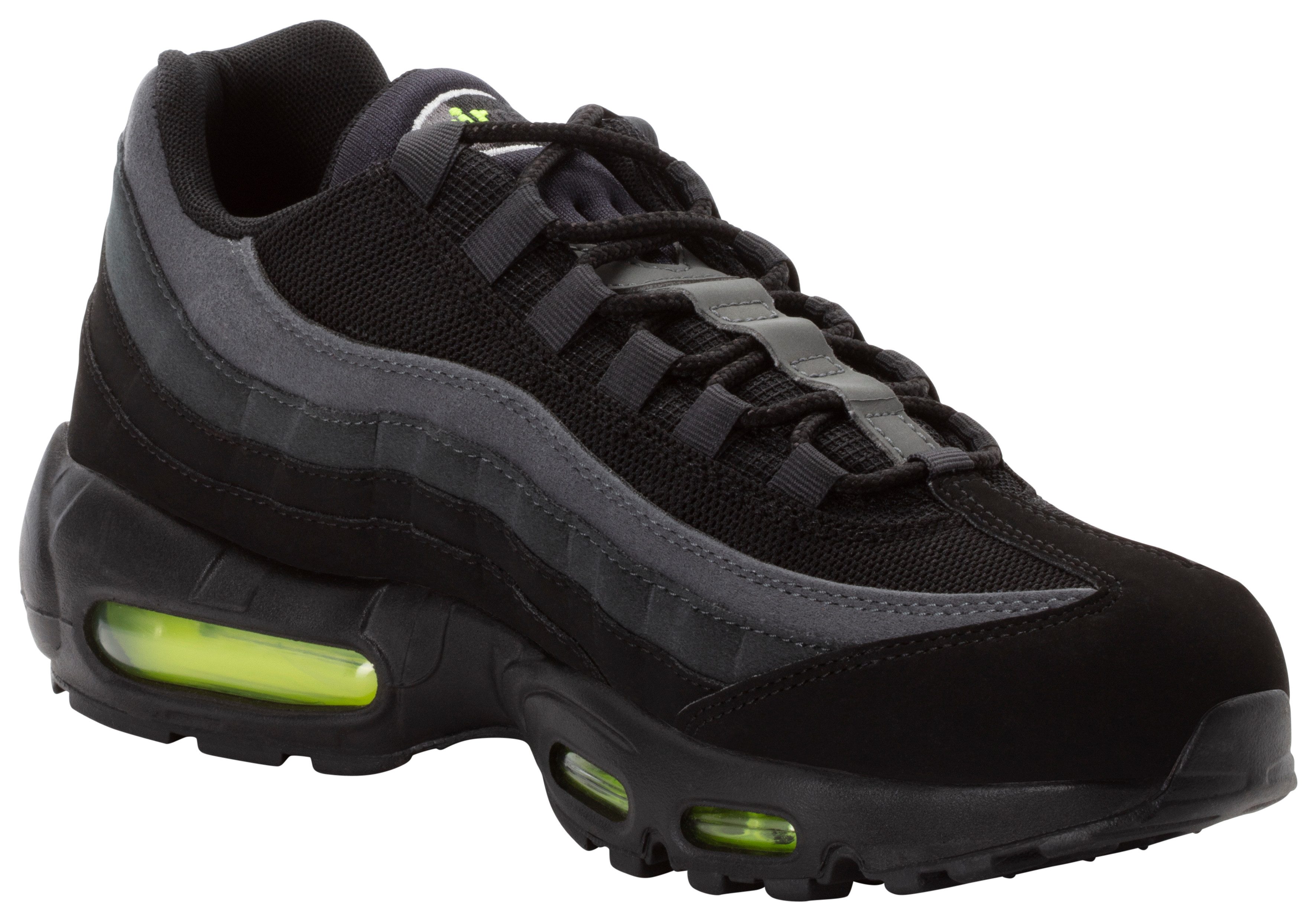 Nike Sportswear Nike Air Max 95 günstig online kaufen