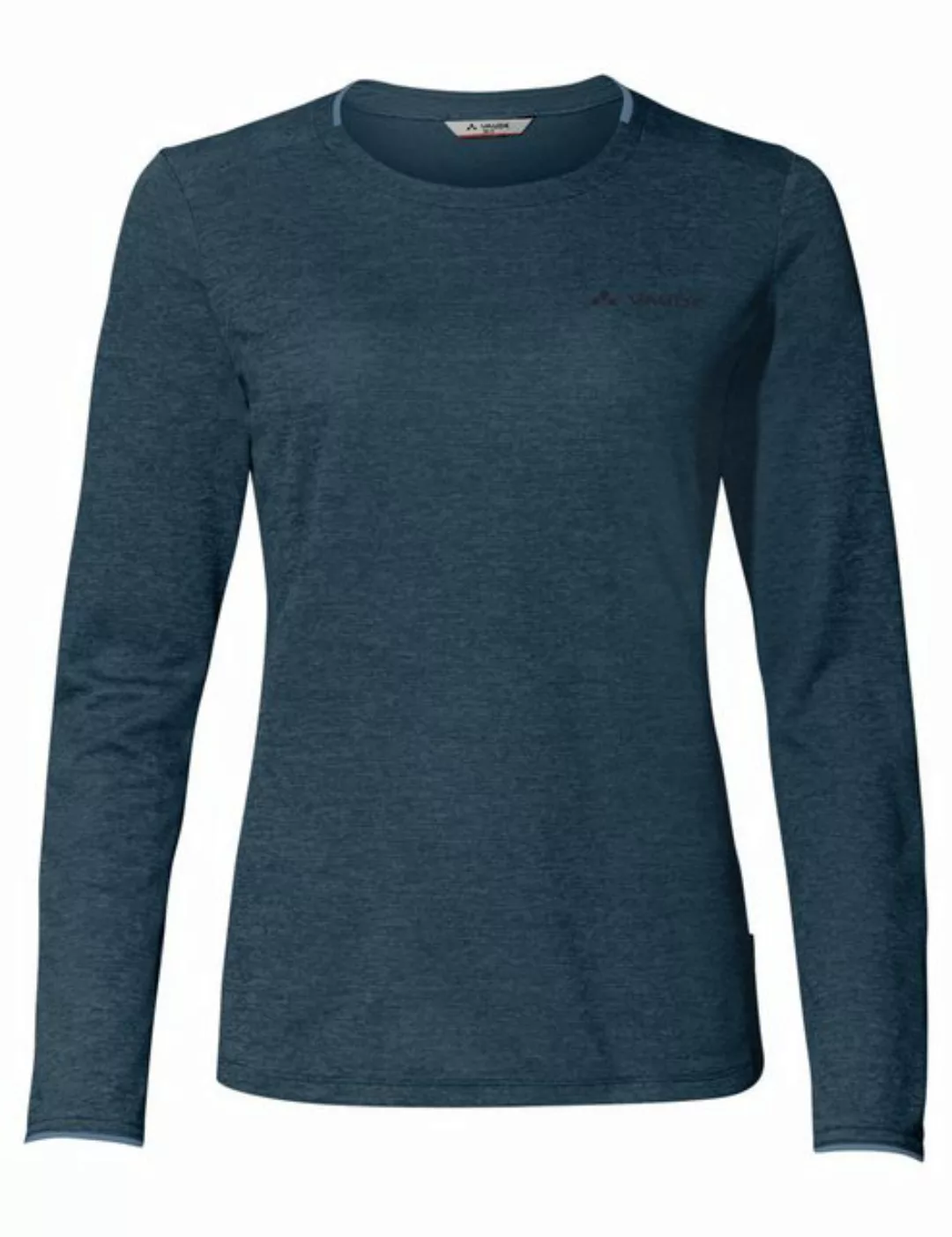 VAUDE Longsleeve T-Shirt Essential LS günstig online kaufen