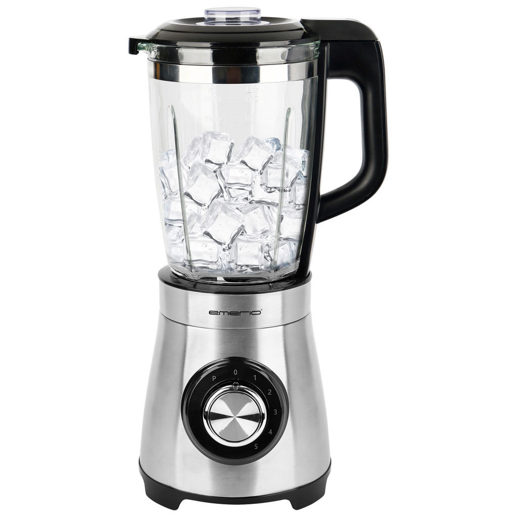 Emerio Standmixer BL-126794 B/H/L: ca. 22x42x19 cm günstig online kaufen