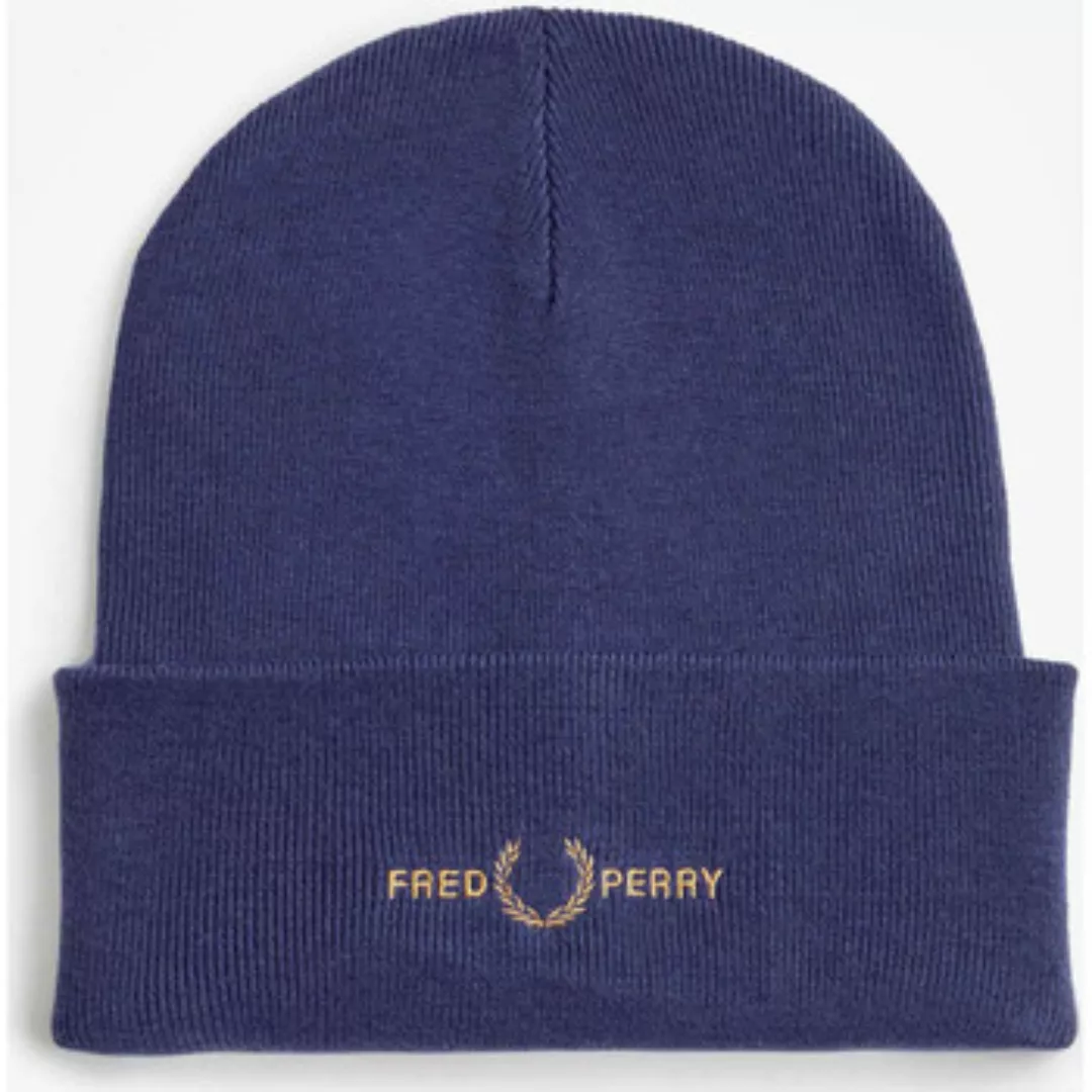 Fred Perry  Mütze - günstig online kaufen