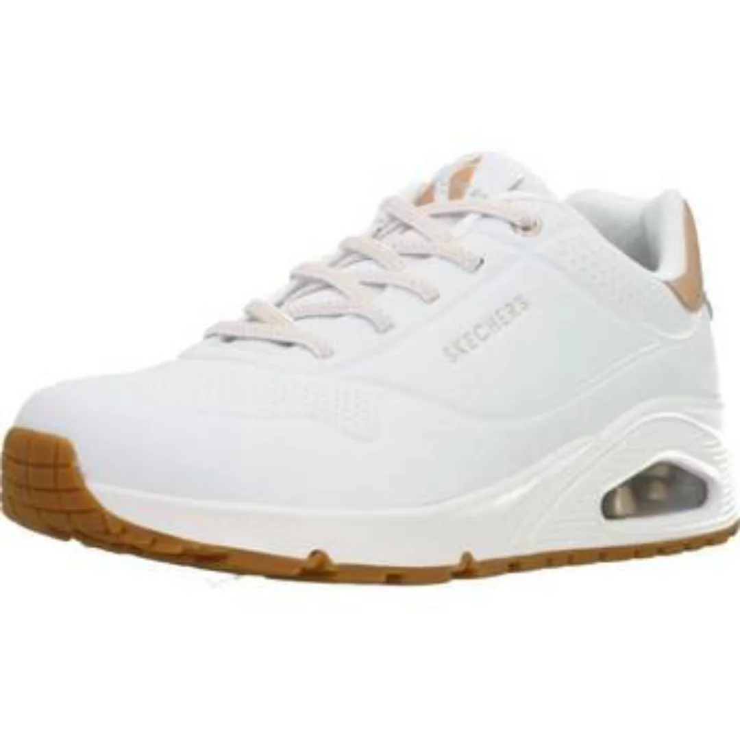 Skechers  Sneaker UNO - SHIMMER AWAY günstig online kaufen