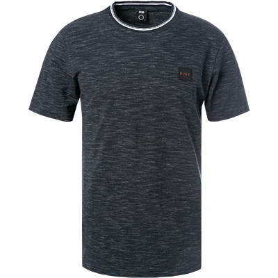 BOSS T-Shirt Tebirch 50462549/404 günstig online kaufen