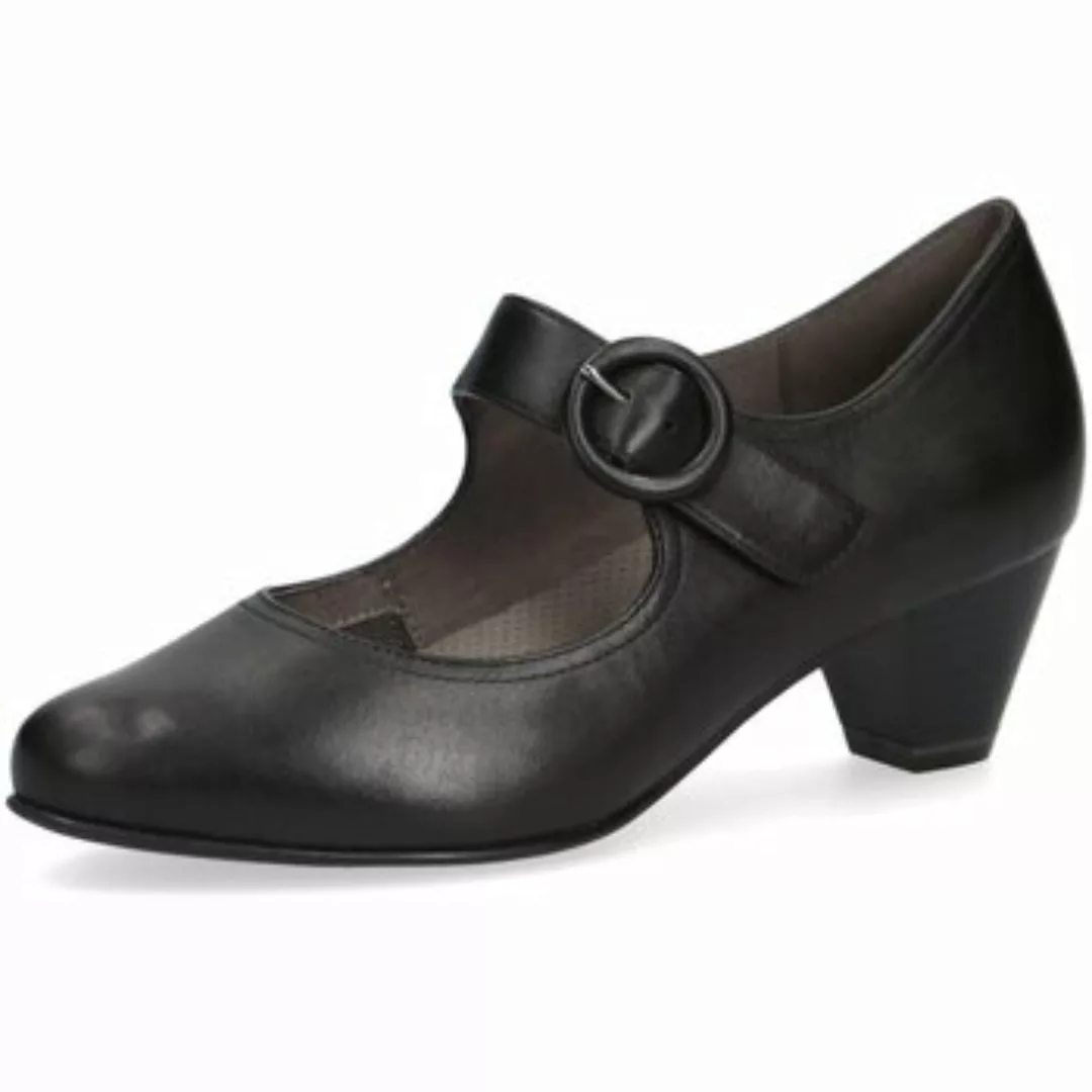 Caprice  Pumps R9 9-24406-41-022 günstig online kaufen