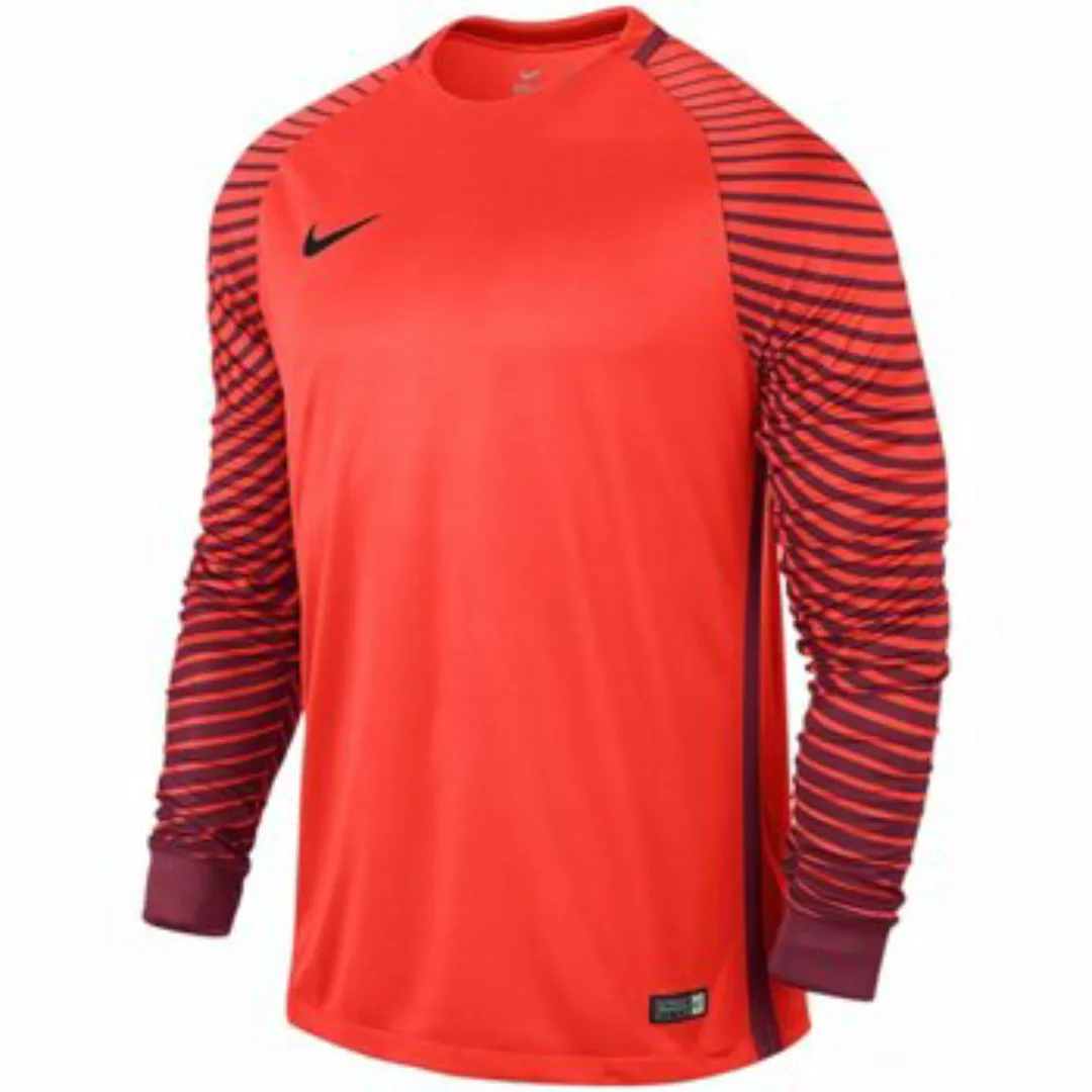 Nike  Langarmshirt Sport LS GARDIEN JSY 725882-671 günstig online kaufen