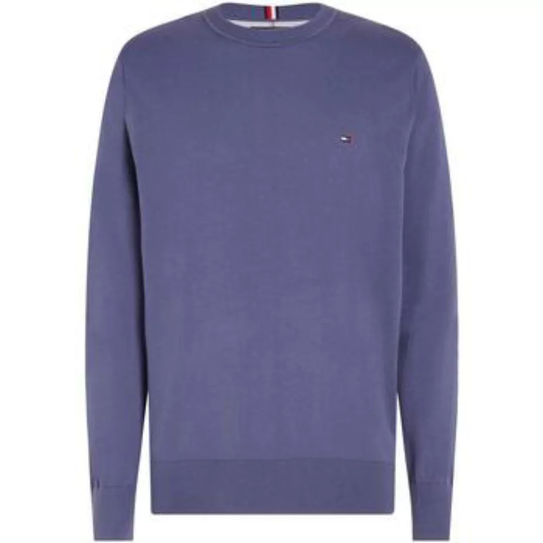 Tommy Hilfiger  Pullover - günstig online kaufen