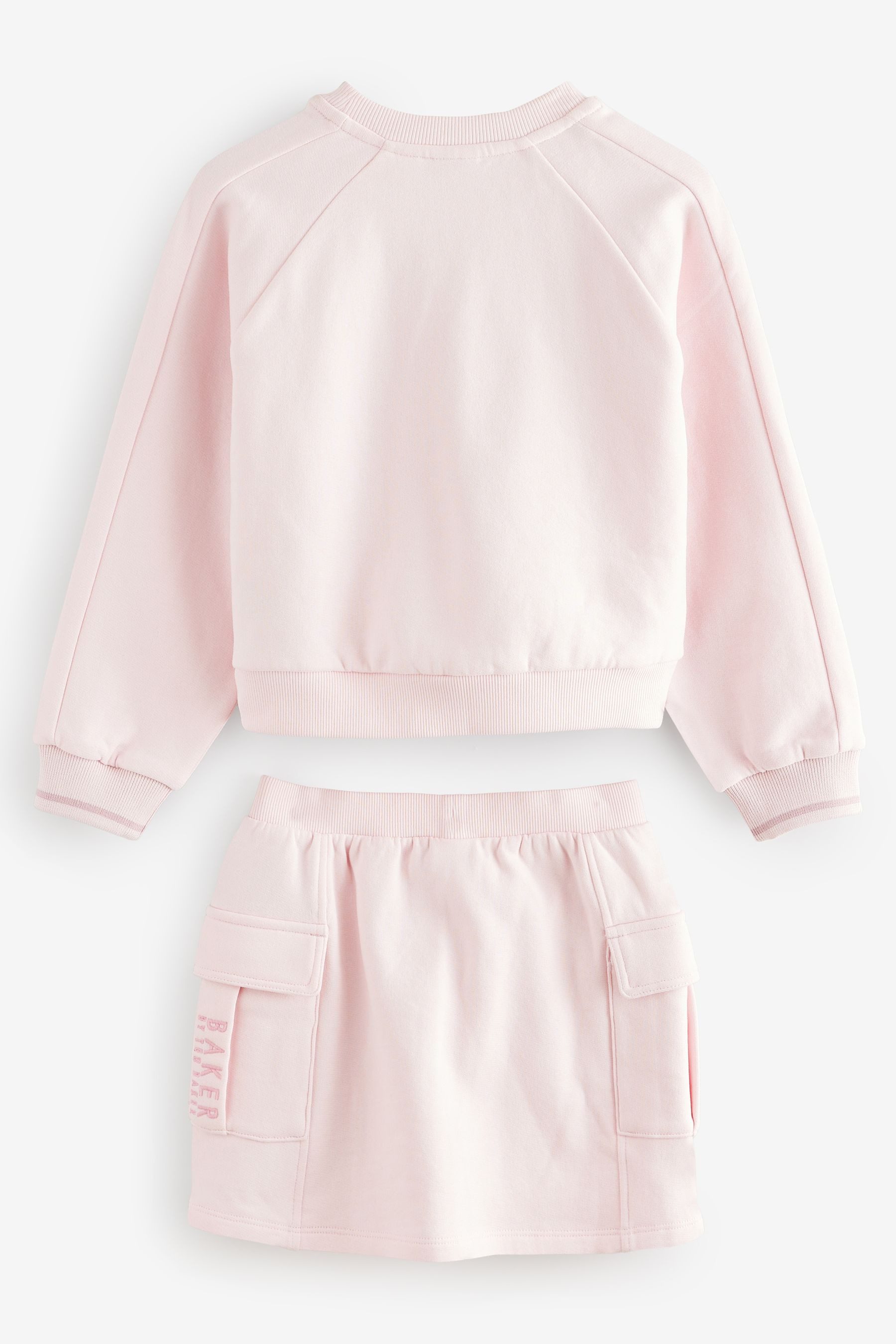 Baker by Ted Baker Shirt & günstig online kaufen