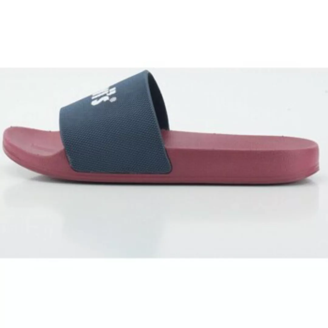 Levis  Zehensandalen 26388 günstig online kaufen