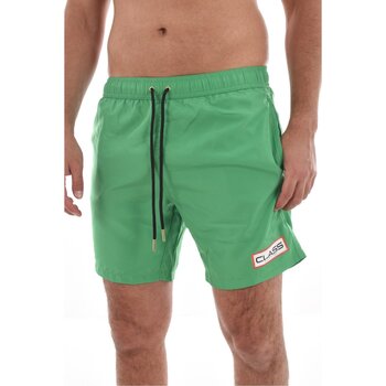 Roberto Cavalli  Badeshorts SXH00E SB001 günstig online kaufen