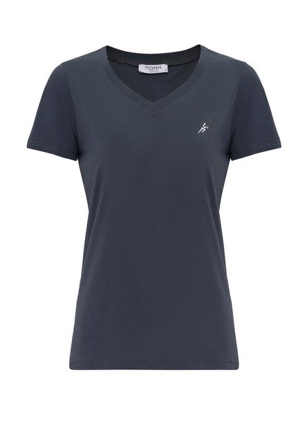 Moxx Paris Poloshirt Akshaena günstig online kaufen