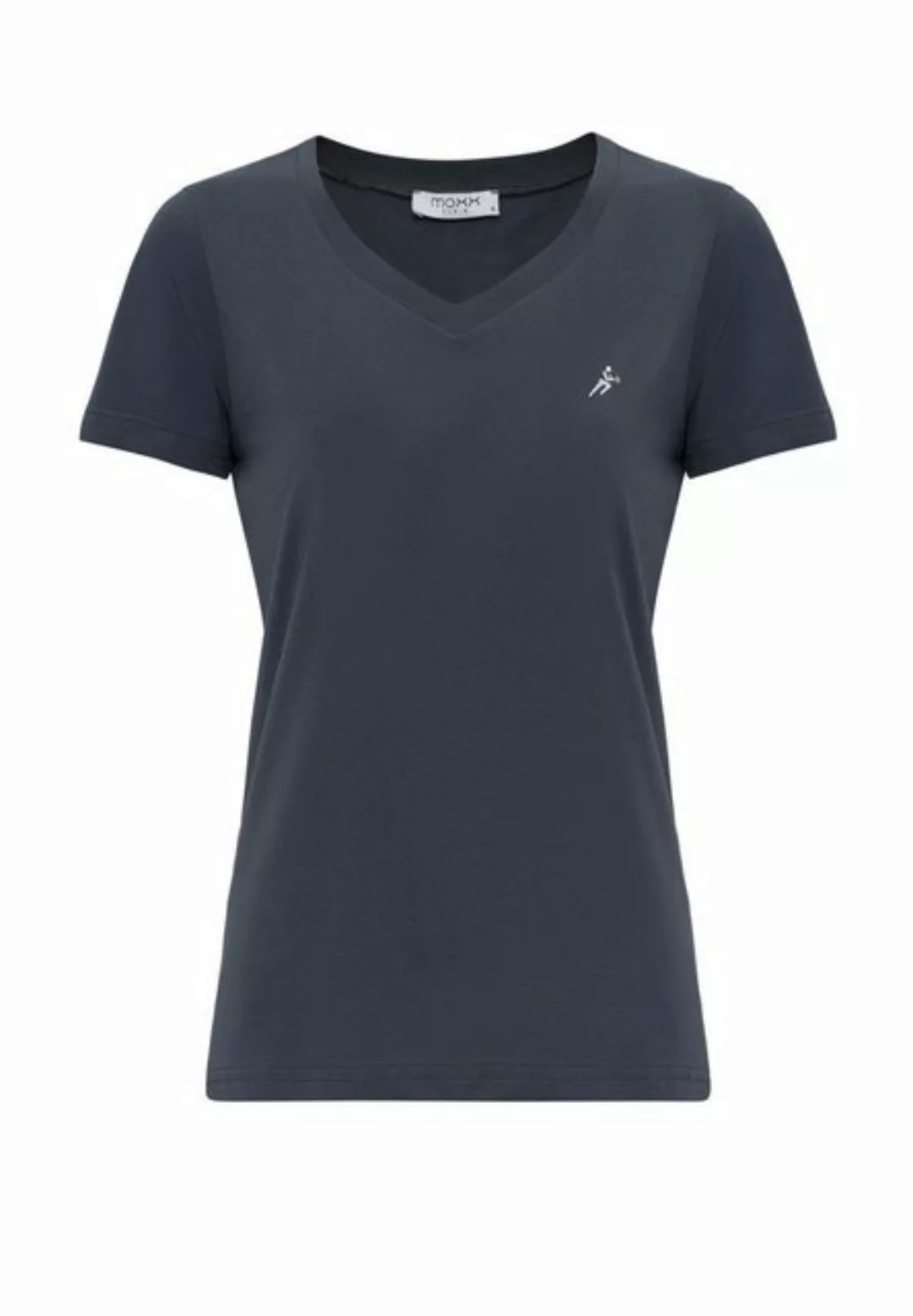 Moxx Paris Poloshirt Akshaena günstig online kaufen