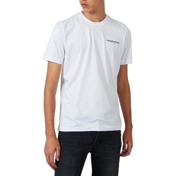 Costume National  Poloshirt CMS27000TS 8105 günstig online kaufen