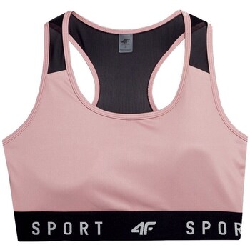4F  T-Shirt SS23USBAF05156S günstig online kaufen