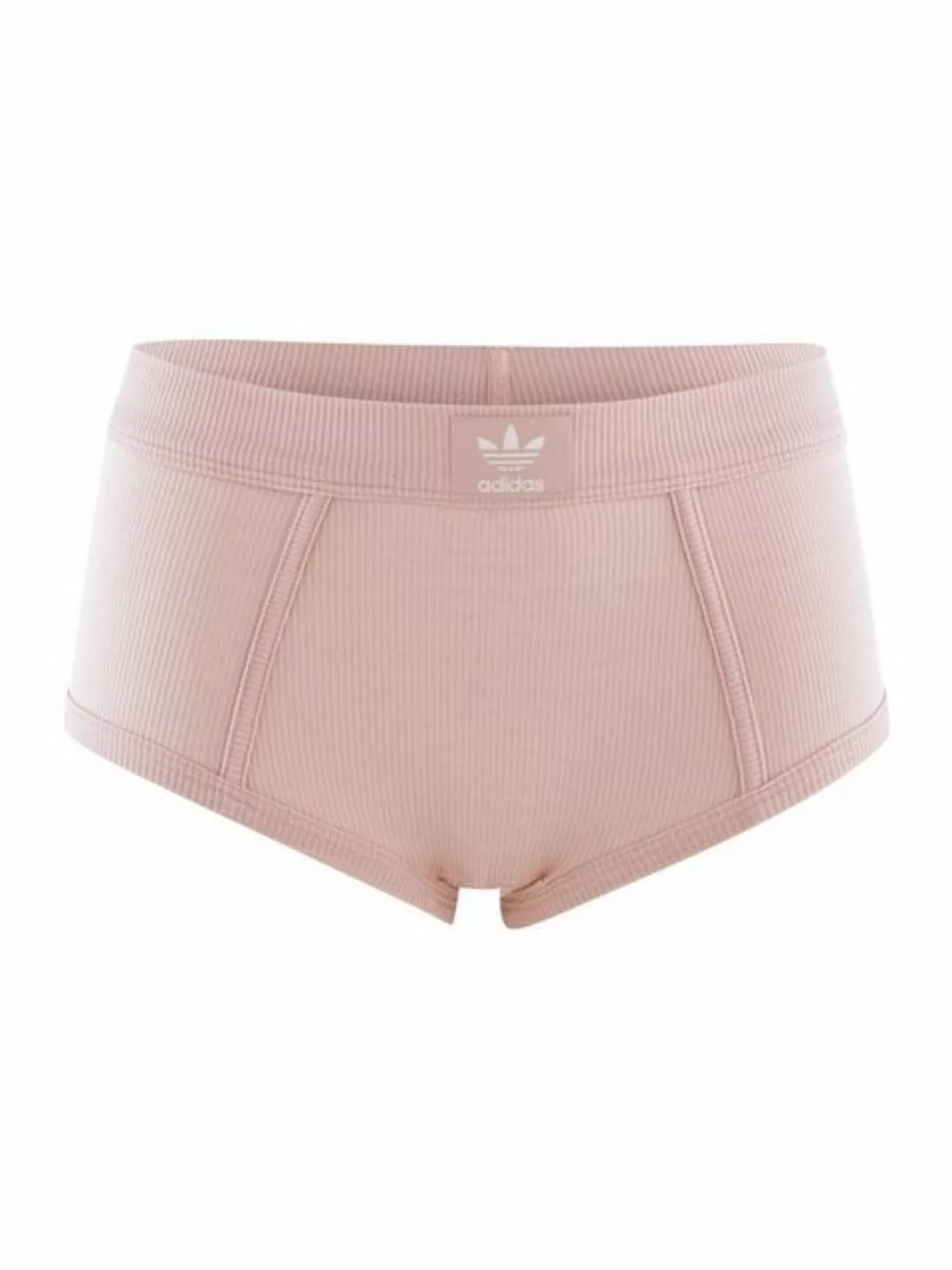 adidas Originals Boyfriend-Hose Contempo Rib günstig online kaufen