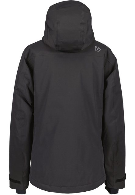 Didriksons Funktionsjacke IDUN WNS JKT 2 günstig online kaufen