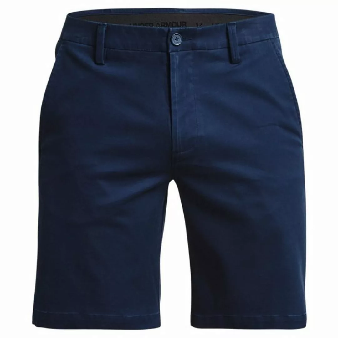 Under Armour® Golfshorts Under Armour Chino Shorts Academy günstig online kaufen