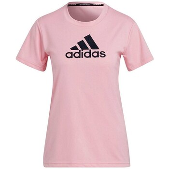 adidas  T-Shirt HE6726 günstig online kaufen