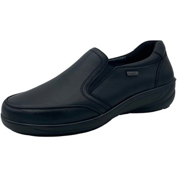 Tex  Damenschuhe Slipper P9512S günstig online kaufen