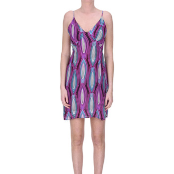 Miss Bikini  Kleider VS000003254AE günstig online kaufen