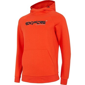4F  Sweatshirt H4L22BLM01270S günstig online kaufen