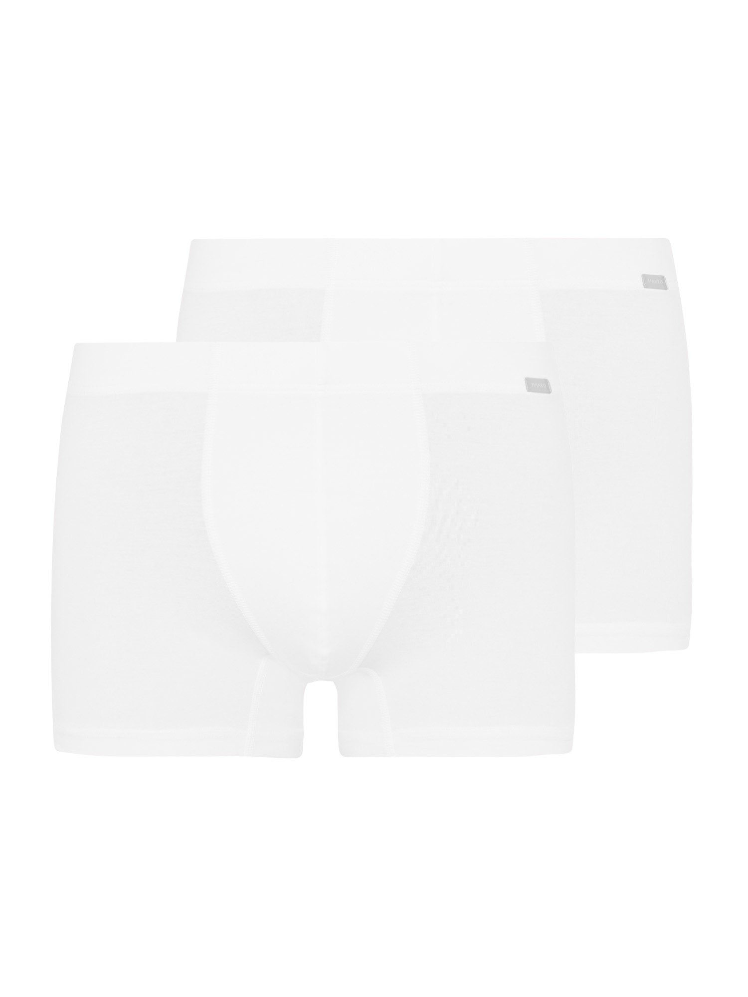 Hanro Retro Pants 2-Pack Cotton Essentials günstig online kaufen