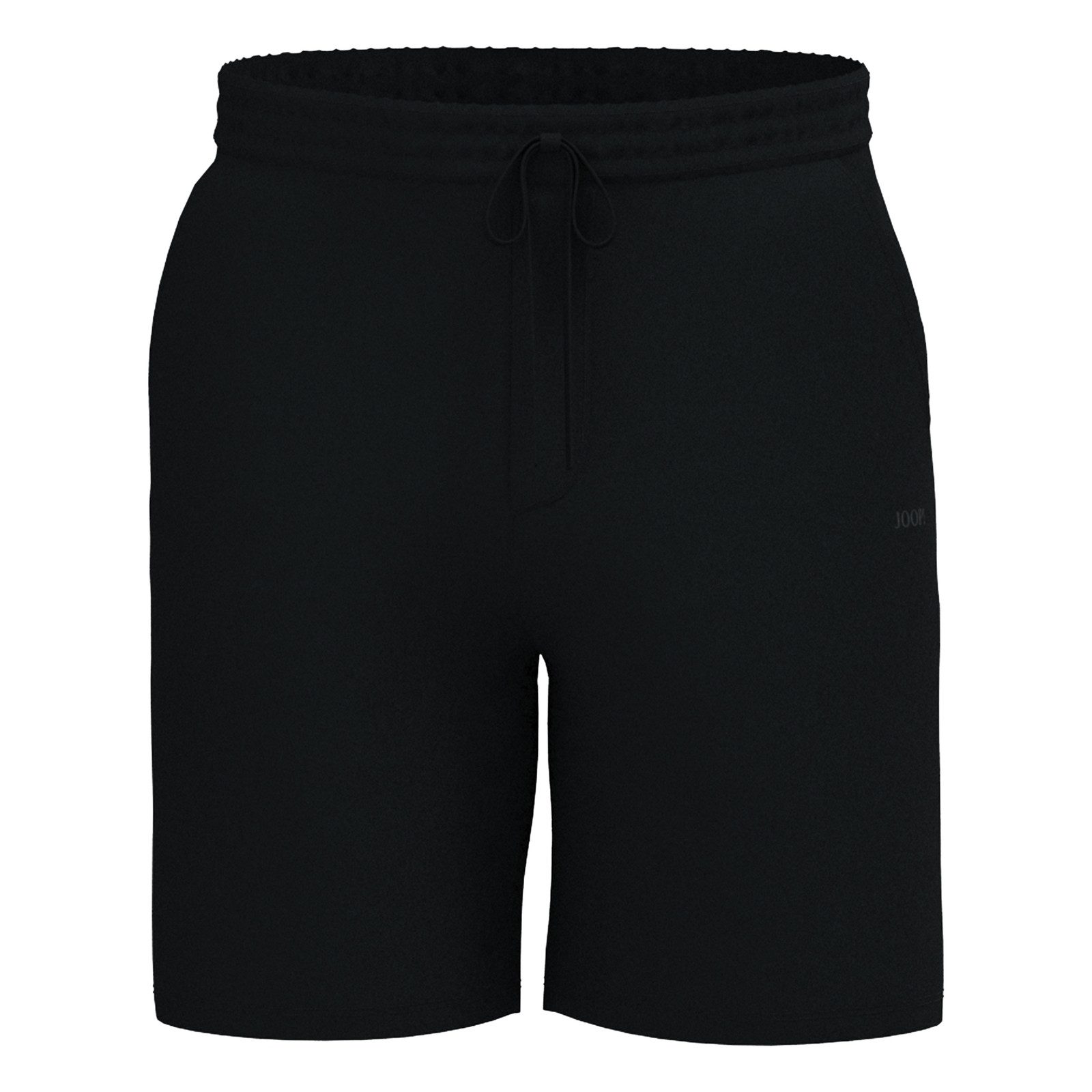 JOOP Relaxshorts "Comfort", Seitentaschen, Regular Fit, Bindeband günstig online kaufen