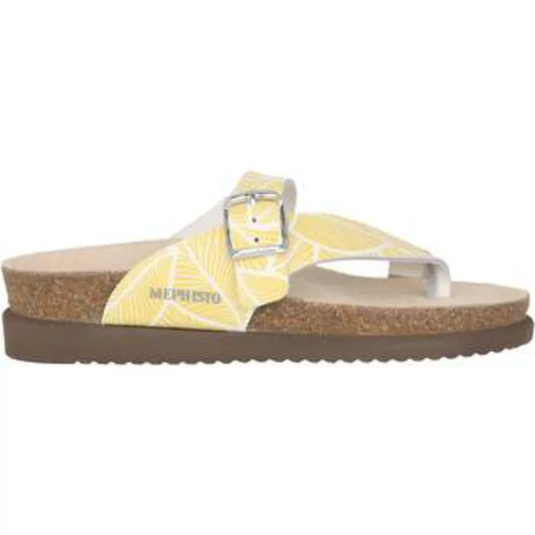 Mephisto  Sandalen Helen günstig online kaufen